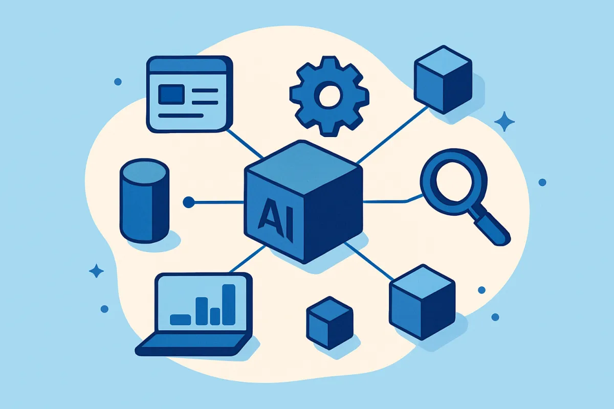 best ai sales engineer software 2026